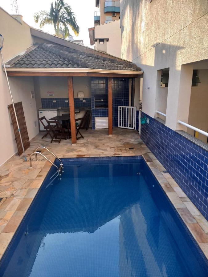 Apartamento de 2 Quartos